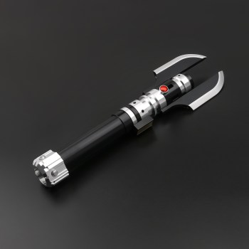 Replica lightsaber_Darth Malgus_15.jpg