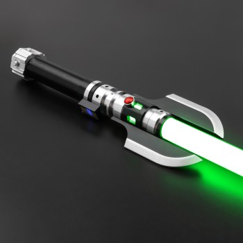 Replica lightsaber_Darth Malgus_17.jpg