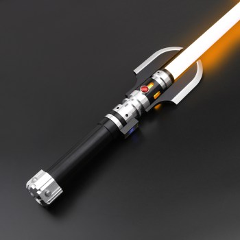 Replica lightsaber_Darth Malgus_18.jpg