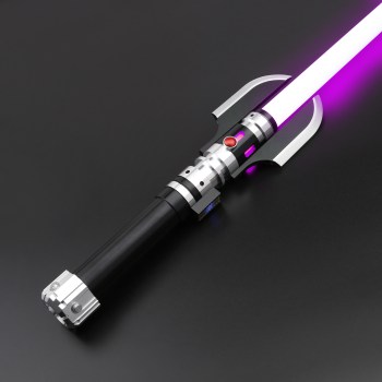 Replica lightsaber_Darth Malgus_21.jpg