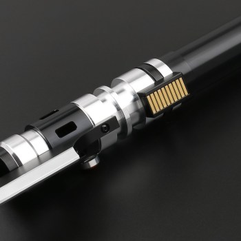 Replica lightsaber_Darth Malgus_23.jpg
