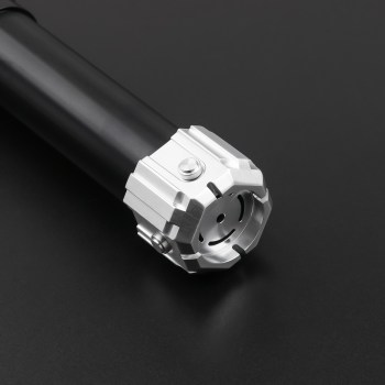 Replica lightsaber_Darth Malgus_24.jpg