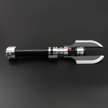 Replica lightsaber_Darth Malgus_25.jpg