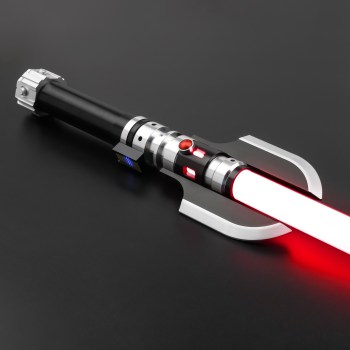 Replica lightsaber_Darth Malgus_29.jpg