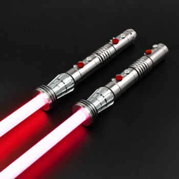 Replica lightsaber_Darth Maul _11.jpg