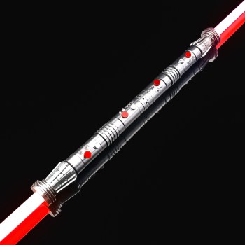Replica lightsaber_Darth Maul _13.jpg