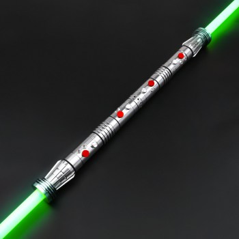 Replica lightsaber_Darth Maul _16.jpg