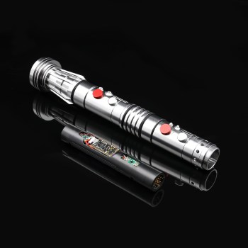 Replica lightsaber_Darth Maul _1.jpg