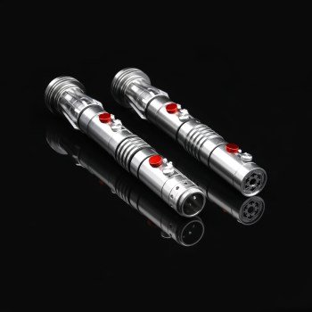 Replica lightsaber_Darth Maul _3.jpg