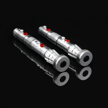 Replica lightsaber_Darth Maul _4.jpg