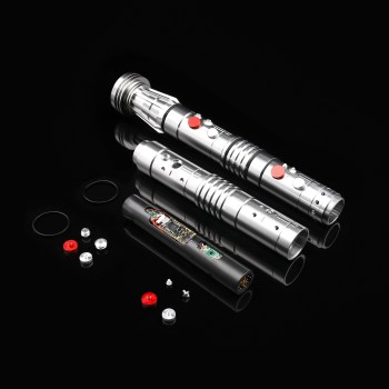 Replica lightsaber_Darth Maul _5.jpg