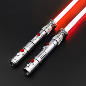 Replica lightsaber_Darth Maul _8.jpg