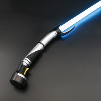 Dooku (Ansicht 3) | Munich Cosplay Studios