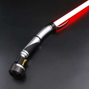 Dooku (Ansicht 2) | Munich Cosplay Studios
