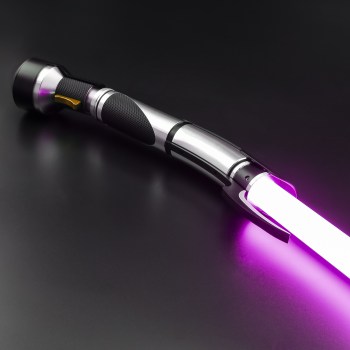 Dooku (Ansicht 4) | Munich Cosplay Studios