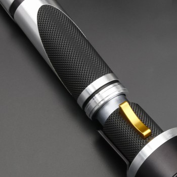 Dooku (Ansicht 7) | Munich Cosplay Studios