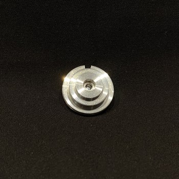 Imperial Disc with Notch_4.jpg