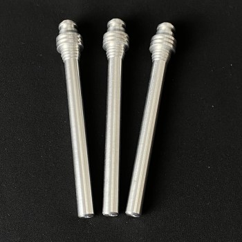 Imperial_Code_Zylinder_5.jpg