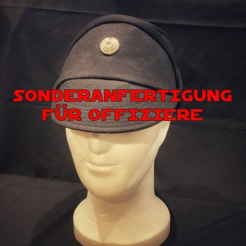 Imperial_Hat_Sonderanfertigung_new.jpg