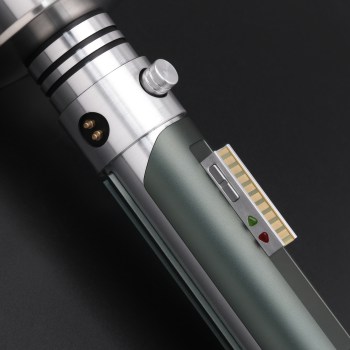 Replica lightsaber_Kanan_10.jpg