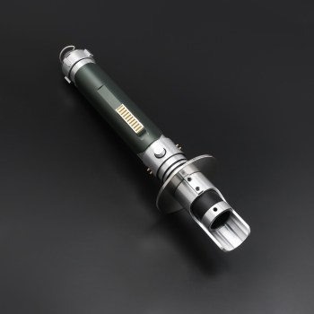 Replica lightsaber_Kanan_11.jpg