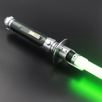 Replica lightsaber_Kanan_13.jpg