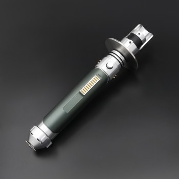 Replica lightsaber_Kanan_1.jpg