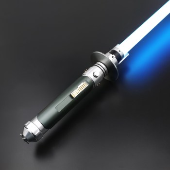 Replica lightsaber_Kanan_3.jpg