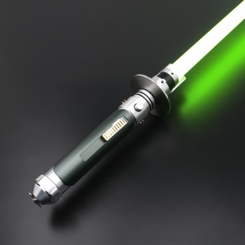 Replica lightsaber_Kanan_4.jpg