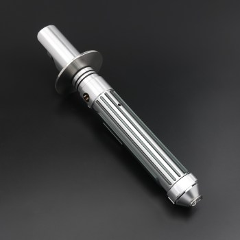 Replica lightsaber_Kanan_6.jpg