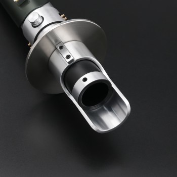 Replica lightsaber_Kanan_7.jpg