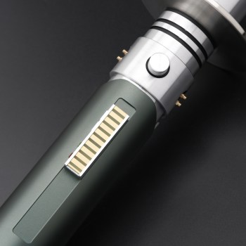 Replica lightsaber_Kanan_8.jpg