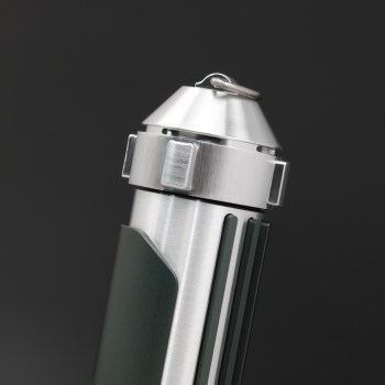 Replica lightsaber_Kanan_9.jpg