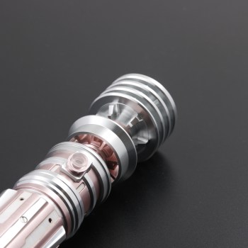 Leia (Ansicht 5) | Munich Cosplay Studios