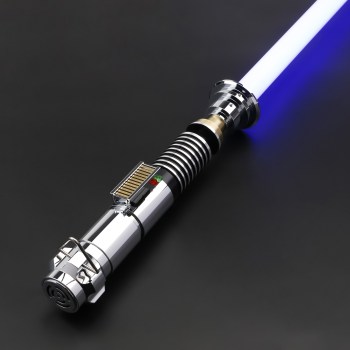 Replica lightsaber_Luke EP6 _12.jpg