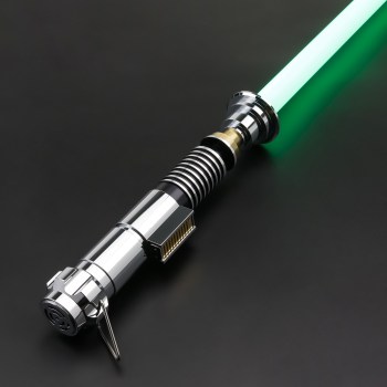 Replica lightsaber_Luke EP6 _14.jpg