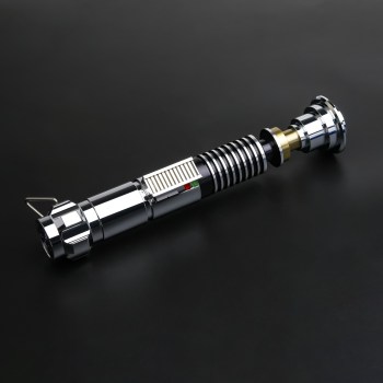 Replica lightsaber_Luke EP6 _1.jpg