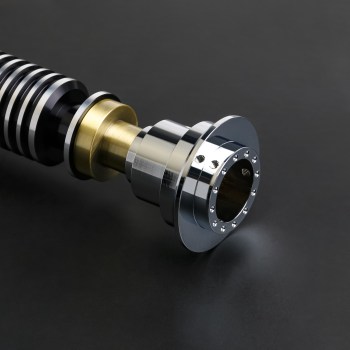 Replica lightsaber_Luke EP6 _3.jpg