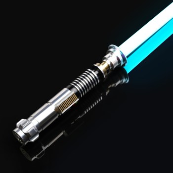 Replica lightsaber_Luke EP6 _6.jpg