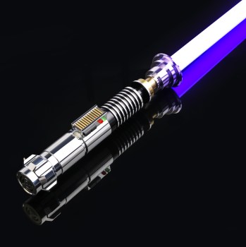 Replica lightsaber_Luke EP6 _7.jpg