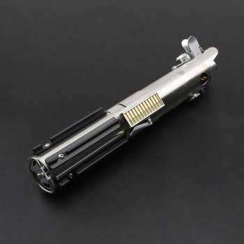 Replica lightsaber_Luke EP7_30.jpg