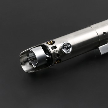 Replica lightsaber_Luke EP7_34.jpg