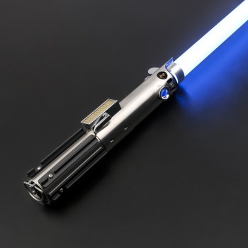 Replica lightsaber_Luke EP7_37.jpg
