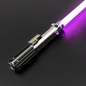 Replica lightsaber_Luke EP7_38.jpg