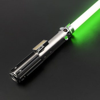 Replica lightsaber_Luke EP7_39.jpg