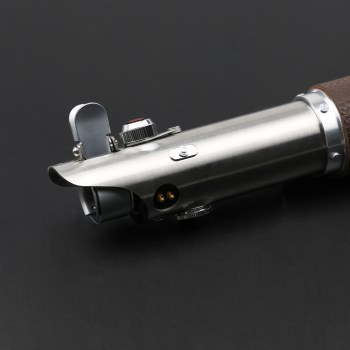Replica lightsaber_Luke EP9_45.jpg