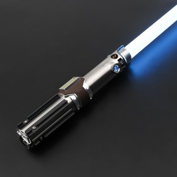 Replica lightsaber_Luke EP9_48.jpg
