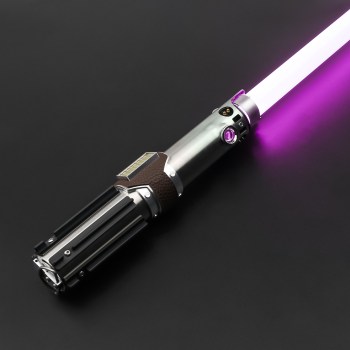 Replica lightsaber_Luke EP9_50.jpg