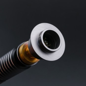 Replica lightsaber_Luke ROTJ _10.jpg