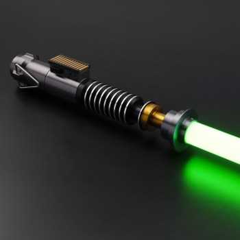 Replica lightsaber_Luke ROTJ _14.jpg